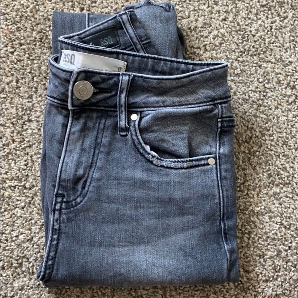 RSQ Jeans